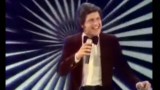 Joe Dassin  - Taka Takata  (Al Verlane -  Claude Lemesle - Richelle Dassin) 09 1972