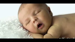 Білий шум для малюка щоб заснути 10 годин