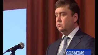 Проблемы современных городов