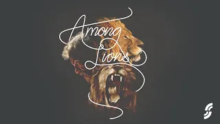 When Pressure's On - Among Lions | Week 2