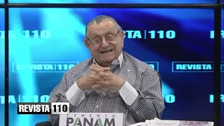 Revista 110 |  Agropecuaria | Comentario | Dr. Hazim 21/05/2022 (1)