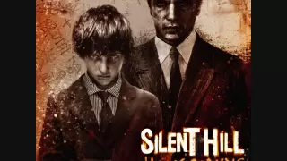 Silent Hill Homecoming OST One More Soul To the Call Lyrics English and Spanish