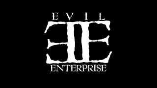 Fuck Life - by Evil Enterprise