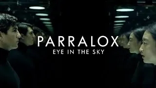 Eye In The Sky (Official Video)