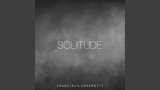 Solitude