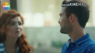 Durok ve Asli & Murat ve Hayat & karam ve Ipek اغنية بحبك واداري دوروك و اصلي مراد و حياة و كرم وايب