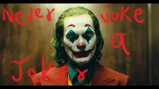 Joker full movie in hindi dubbed hd download