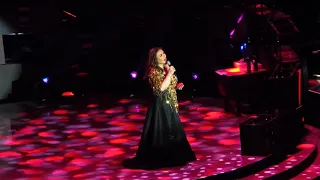 MAYBE SOMEDAY (Sharon Cuneta | 2018 Momentum Live MNL)