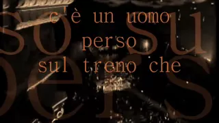 Zucchero - Hai scelto me