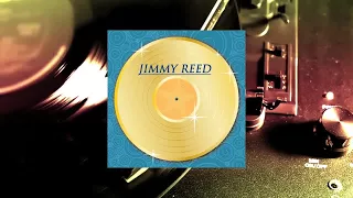 Jimmy Reed