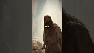 Things from the Bible in Real Life ✝️☦️ - Joseph's Pit Explained