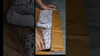 Meesho,bought gift item from meesho, unboxing #trending   #meesho #gift item