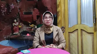 BENARKAH PEGI ALIAS PERONG PELAKU UTAMA M3NINGGALNYA VINA MENURUT PENERAWANGAN BUNDA RATU AYU