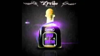 The Game - Purp & Patron [No DJ] [Download]