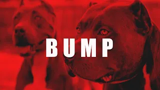 Gangsta Club Rap Beat Instrumental ''BUMP'' Tyga x YG x DaBaby x 42 Dugg Whistle Type Club Rap Beat