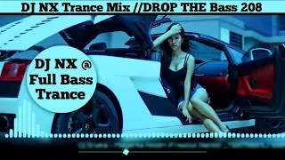 dj fizo faouez top mix #Part_02 #DJ_NX_Trance_Mix #DJ_Fizo_Feauez_Top5mix Drop the bass#DJ_Dipon