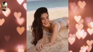 beautifull Anne Curtis