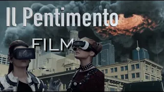 Sei Pronto alla Seconda Venuta di Gesù Cristo? (Il Pentimento - Film)