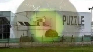 PUZZLE, EL PERELLO, VALENCIA 1993.mp4