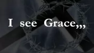 I See Grace - Worship Video