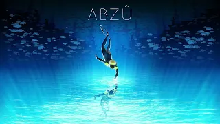 ABZU OST Full Soundtrack