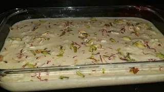 Mazedaar chawal ki kheer recipe || only 3 Ingredient Rice Kheer Recipe || #Candidberry