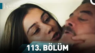 Karagül 113. Bölüm