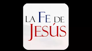 La fe de Jesús lección número 5 lo que la Biblia enseña acerca de las señales del regreso de Jesús