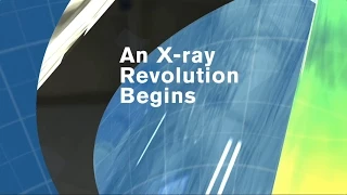 The X-ray Revolution: Research Benefits of a Compact X-ray Free Electron Laser