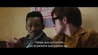 Rocketman | Tv Spot Oportunidad 30' | Paramount Pictures México