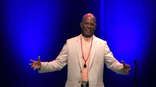 1-19-2019  The Way of Meditation with Michael Bernard Beckwith