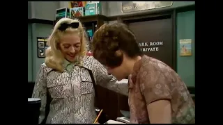 Coronation Street - 28th April 1971 (Episode 1073)