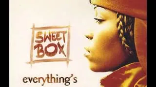 Sweetbox   Everything's Gonna Be Alright   YouTube