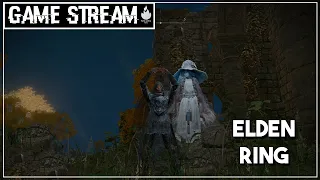 🔴 Магическое прохождение [Elden Ring] NG+ #2 ВСЕ КВЕСТЫ!