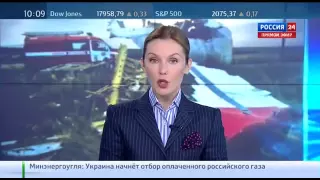 Бесспредел в Украине   Новости сегодня Украина новости ВСУ ДНР ЛНР Донбасс