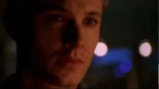 Smallville (Jason and Lana) (music video)