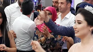 Ankara Düğünü Böyle Olur