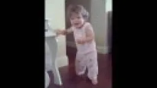 funny toddler piano morning poop