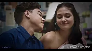 On my block edits