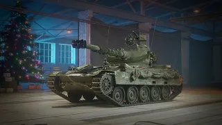 WoT Открытие 20 Больших коробок Восточного Нового года 2020