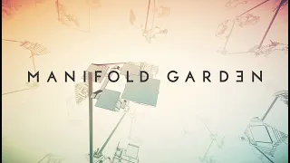 Manifold Garden - Ending