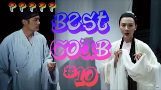 BEST COUB #10 | BEST CUBE | Best Coub Compilation | Приколы Февраль 2020 | MEGA COUB