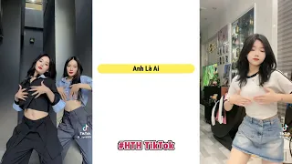 💥 Tổng Hợp: Top 30 Bài Nhạc Hot Trend Và Xu Hướng Trên Tik Tok || Tik Tok Việt Nam || HTH TikTok #29