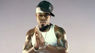 50 Cent - Freedom ft.Wiz Khalifa (Roma Beats) - 2022