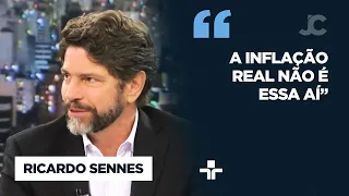 Um Banco Central independente ajuda ou atrapalha a economia? Ricardo Sennes analisa