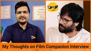 Sandeep Reddy Vanga vs Critics on Kabir Singh Film