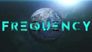STARSET - Frequency (Full Cover/Lyric Video)