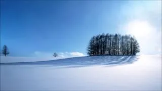 My Winter Tale - extended version