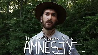 [TAZ Fan Film] Amnesty Opening Scene #TheAdventureZone #TAZAmnesty