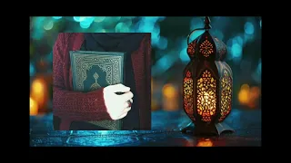 Happy Ramadan background music no copyright || #ramadankareem#ramadan#ramadan2024